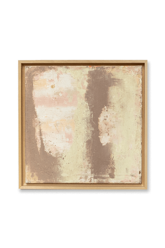 JACKS Atelier – No. 01