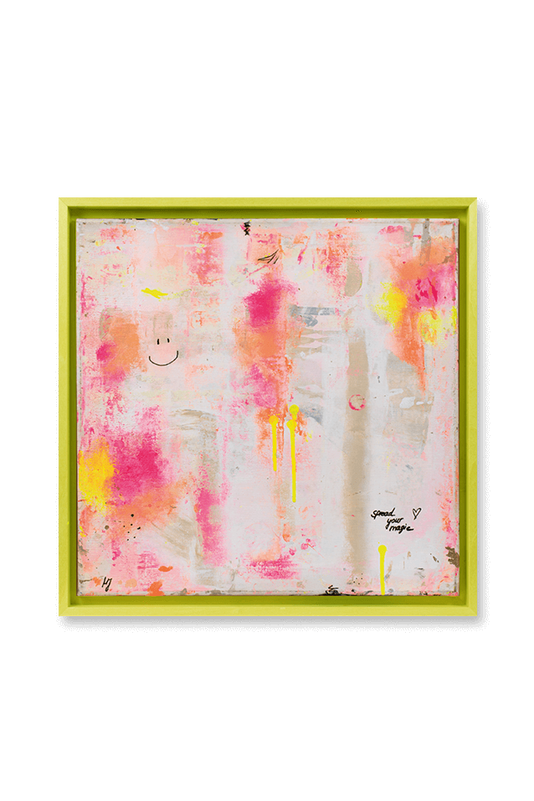 JACKS Atelier - No. 24