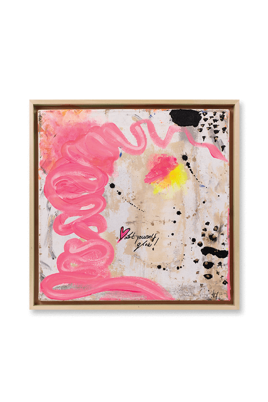 JACKS Atelier - No. 25