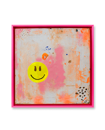 JACKS Atelier - No. 23 JACKS Atelier - No. 23