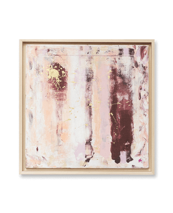 JACKS Atelier – No. 02 JACKS Atelier – No. 02