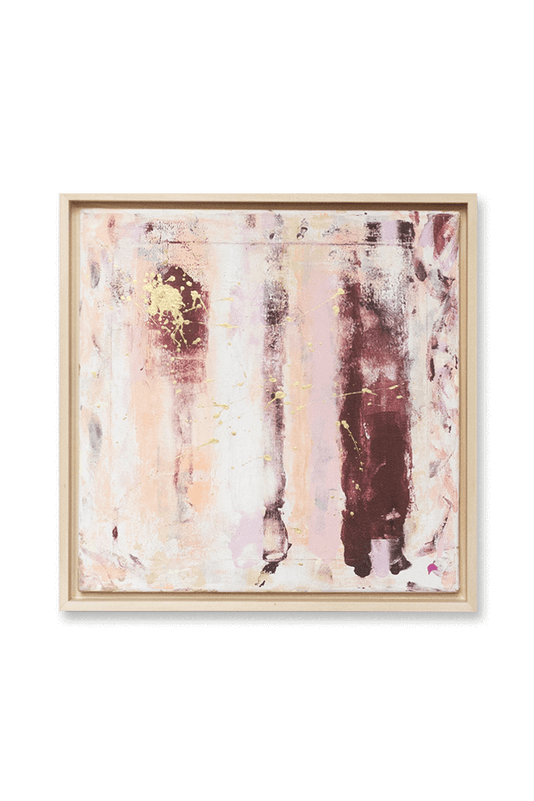 JACKS Atelier – No. 02