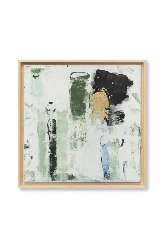 JACKS Atelier – No. 11