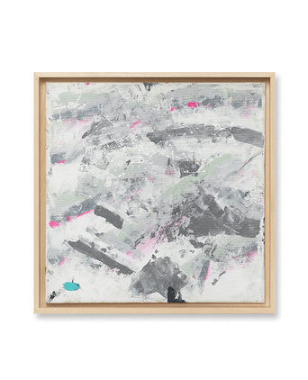 JACKS Atelier – No. 06 JACKS Atelier – No. 06