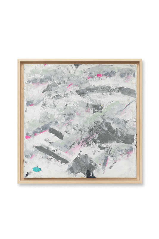 JACKS Atelier – No. 06