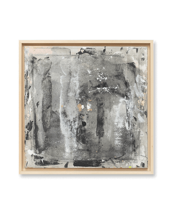 JACKS Atelier – No. 04 JACKS Atelier – No. 04