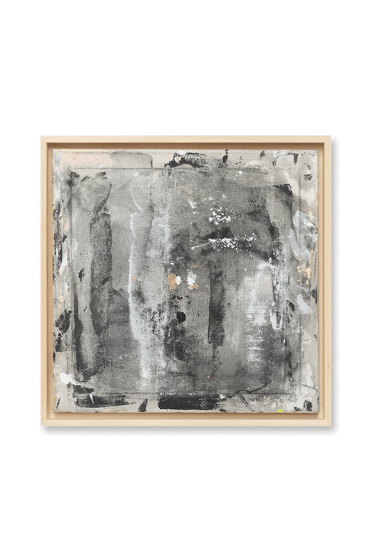 JACKS Atelier – No. 04