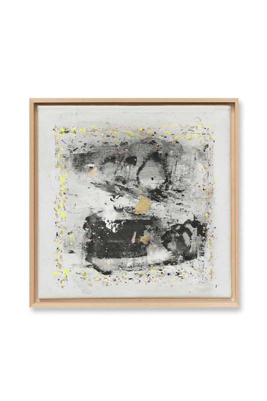 JACKS Atelier – No. 12