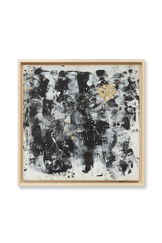 JACKS Atelier – No. 10