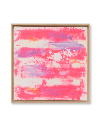 JACKS Atelier – No. 13 JACKS Atelier – No. 13