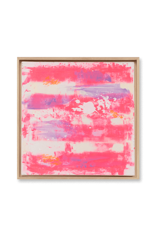 JACKS Atelier – No. 13