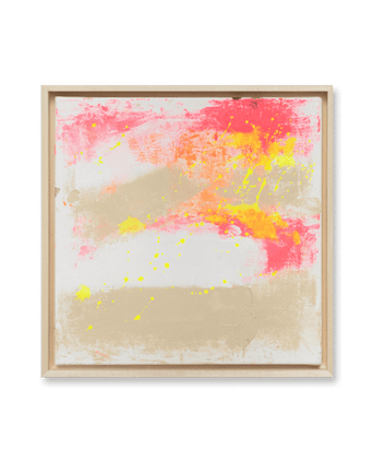 JACKS Atelier – No. 09 JACKS Atelier – No. 09