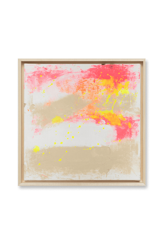 JACKS Atelier – No. 09