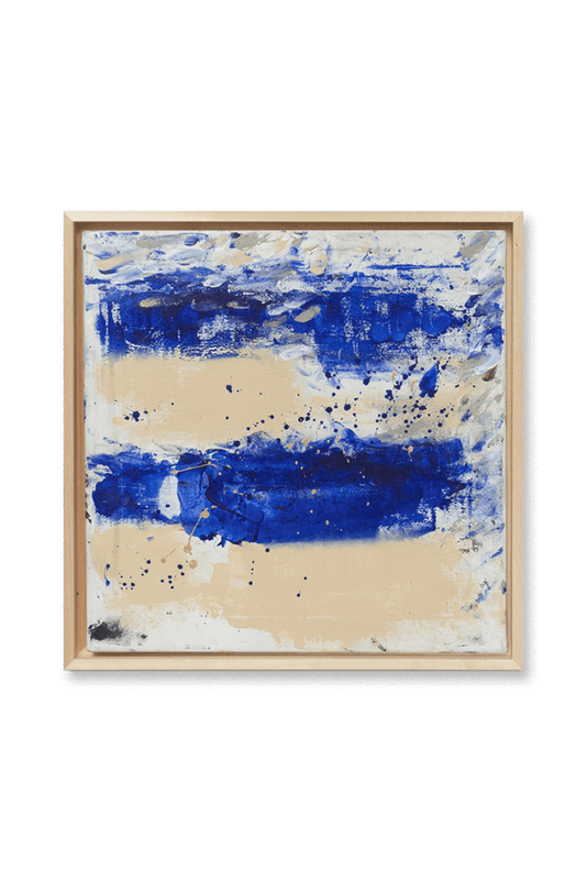 JACKS Atelier – No. 05