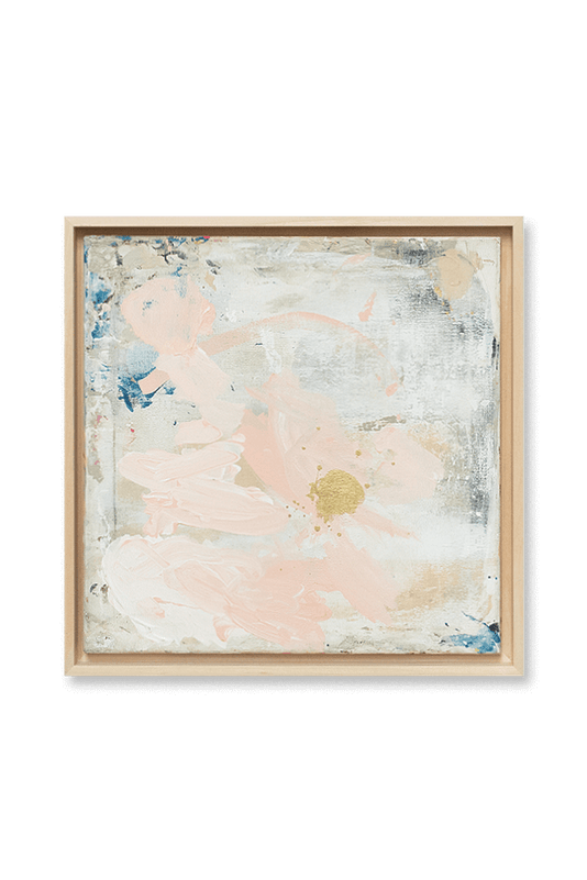 JACKS Atelier – No. 08