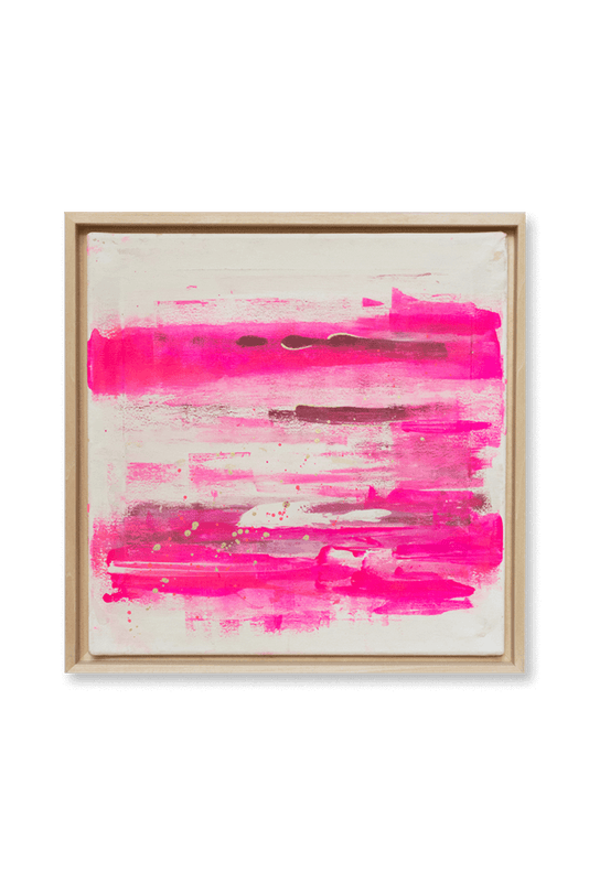 JACKS Atelier – No. 22