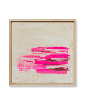 JACKS Atelier – No. 21 JACKS Atelier – No. 21