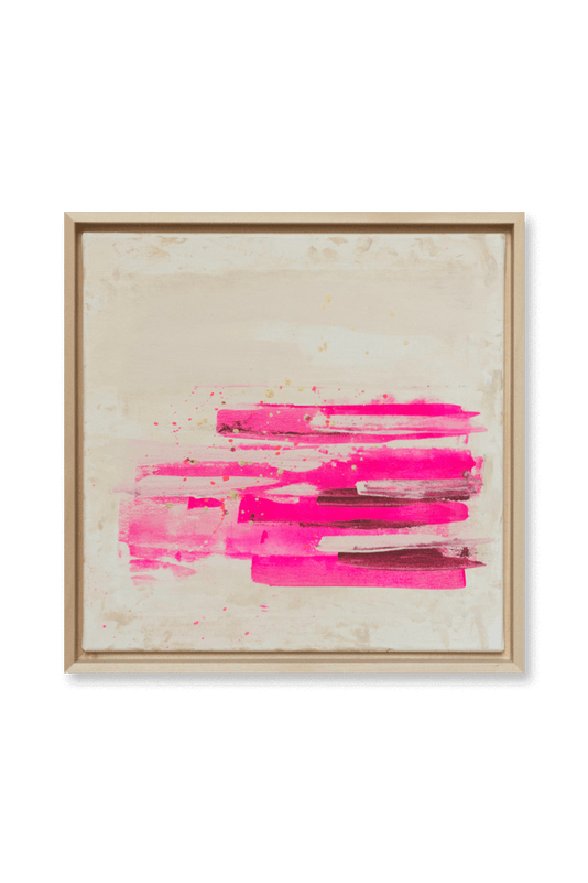 JACKS Atelier – No. 21