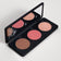 JACKS beauty line Face Palette mit drei Cream Refills