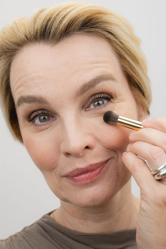 #farbwunsch_neon, #farbwunsch_monochrom, #farbwunsch_nature-colors,