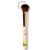 #12 Foundationpinsel - by AndBloom