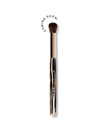 #24 Concealer Touch-up Pinsel - by AndBloom #24 Concealer Touch-up Pinsel - by AndBloom