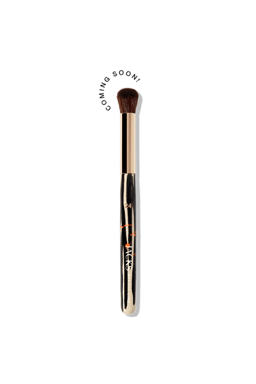 #24 Concealer Touch-up Pinsel - by AndBloom #24 Concealer Touch-up Pinsel - by AndBloom