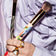 #24 Concealer Touch-up Pinsel - by AndBloom