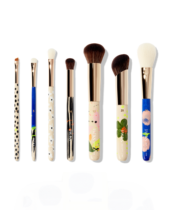 Collection Bundle - by AndBloom Collection Bundle - by AndBloom