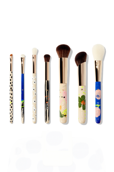 Collection Bundle - by AndBloom Collection Bundle - by AndBloom