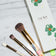 Collection Bundle - by AndBloom