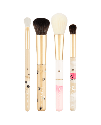 Essentials Bundle - by Miriam Jacks Essentials Bundle - by Miriam Jacks