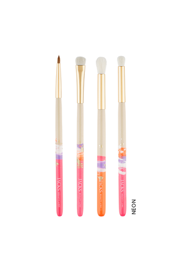 Schlupflid Set Schlupflid Set