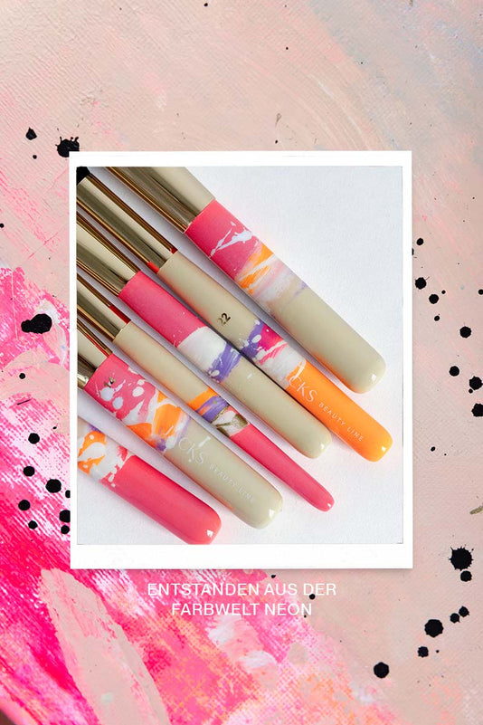 JACKS Atelier – No. 15