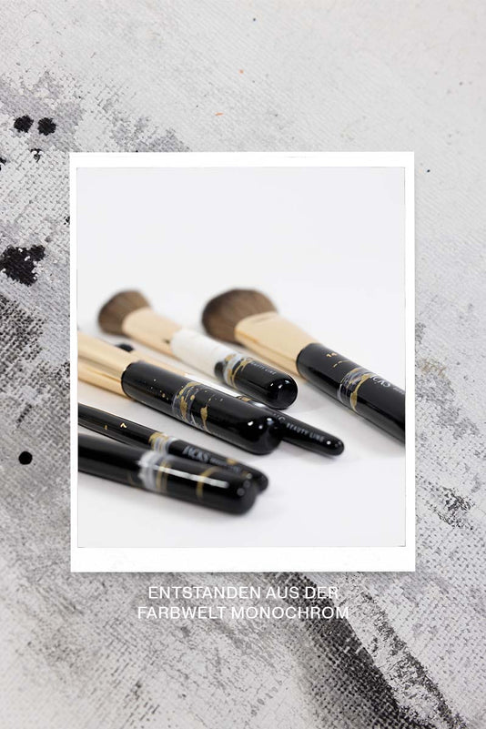 JACKS Atelier – No. 20