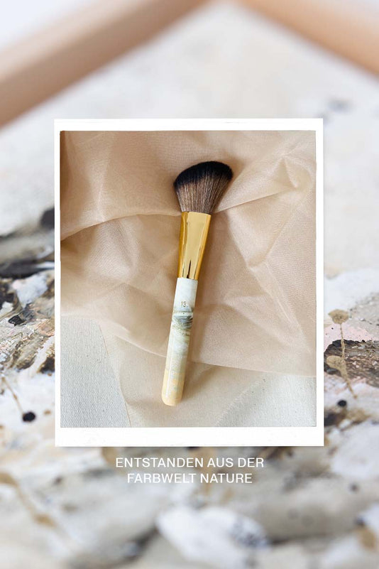 JACKS Atelier – No. 16