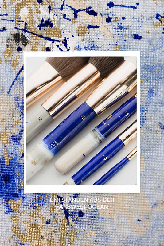 JACKS Atelier – No. 18