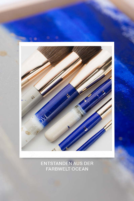 JACKS Atelier – No. 14