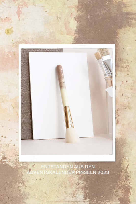 JACKS Atelier – No. 01