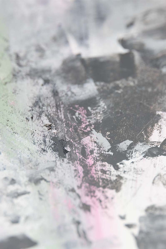 JACKS Atelier – No. 06