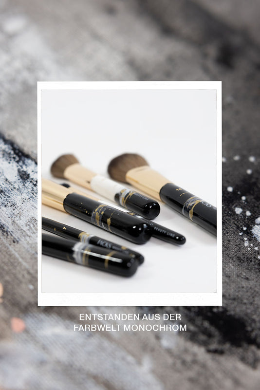 JACKS Atelier – No. 04