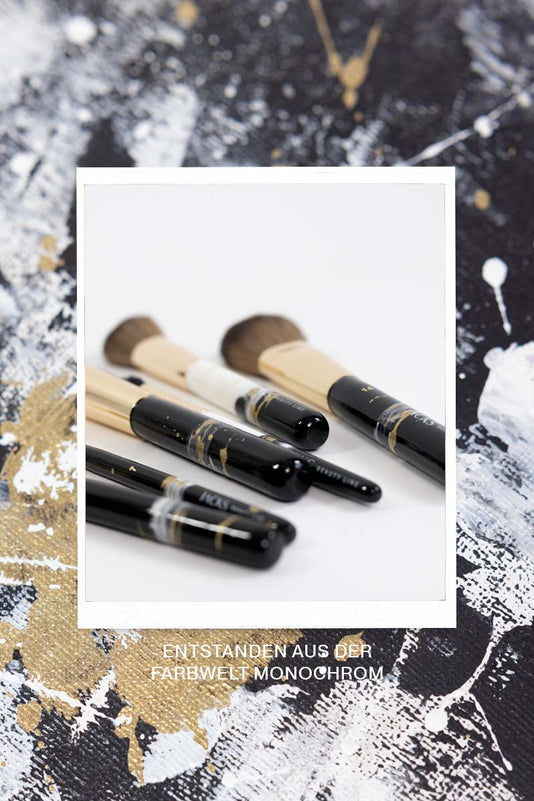 JACKS Atelier – No. 10