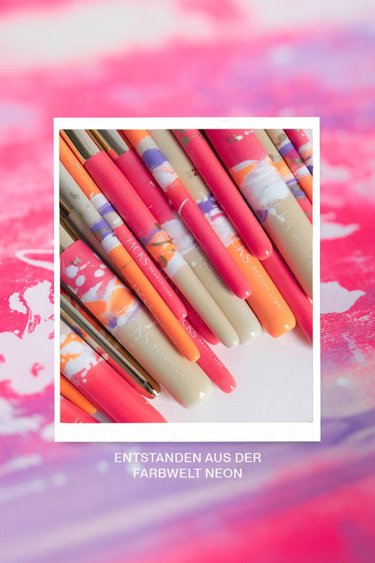 JACKS Atelier – No. 13