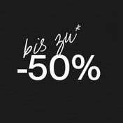 Special Deals