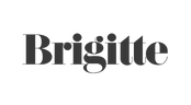 Brigitte Logo