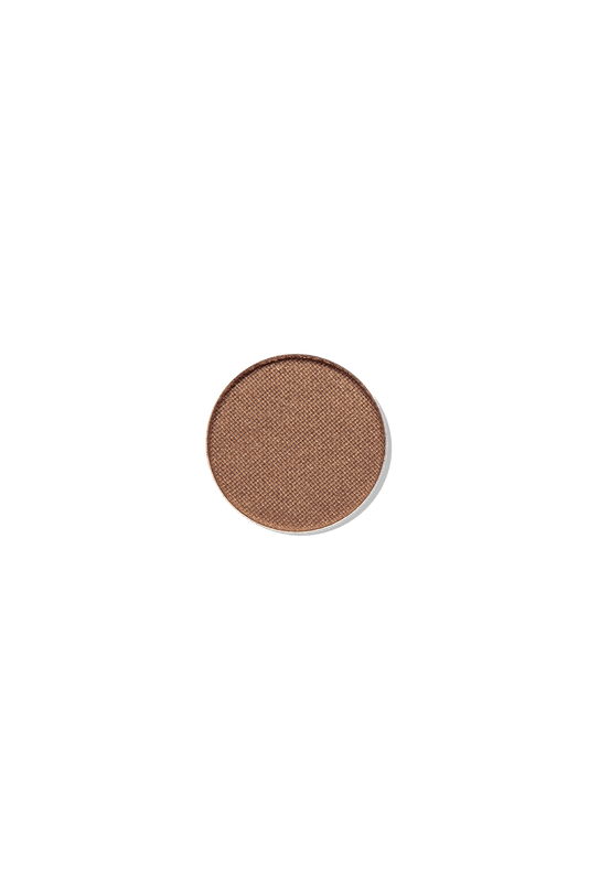 #farbwunsch_bronze