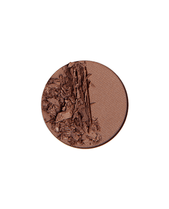 Bronzer Refill #farbwunsch_bronzer