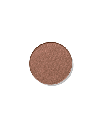 Bronzer Refill #farbwunsch_bronzer
