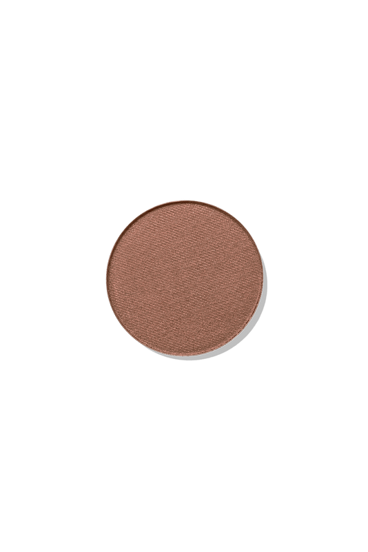 #farbwunsch_bronzer-alternate