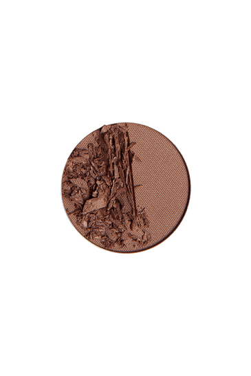 Bronzer Refill #farbwunsch_bronzer